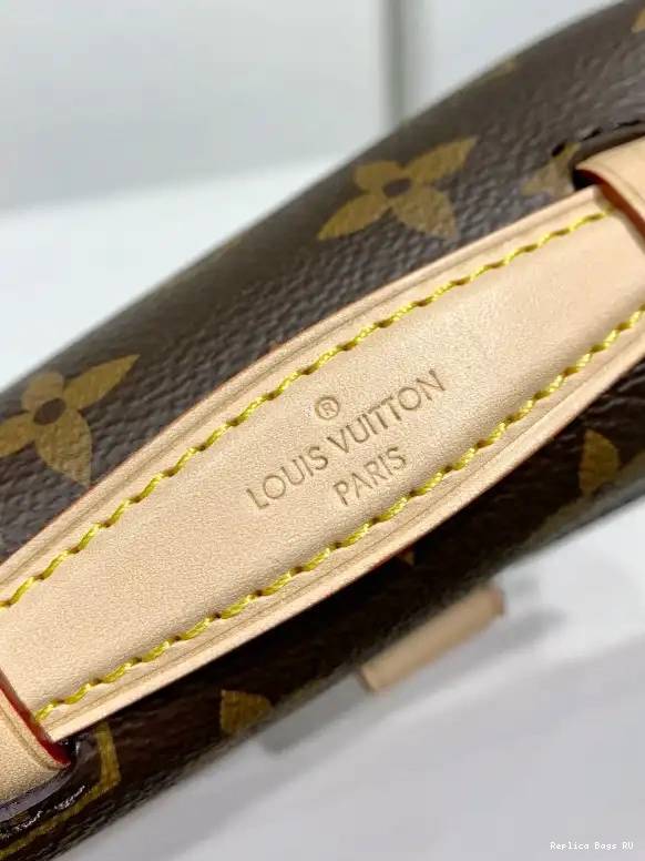 Cheap METIS MICRO Louis Vuitton 0516